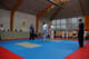 Comptition interne le 01-07-2007